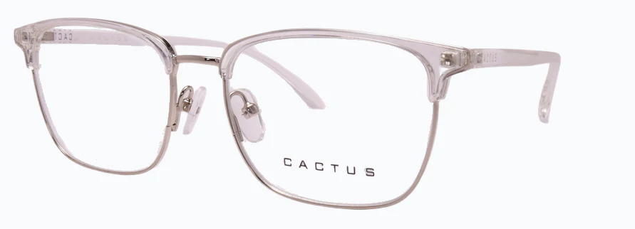 Cactus 6322 - Image 6
