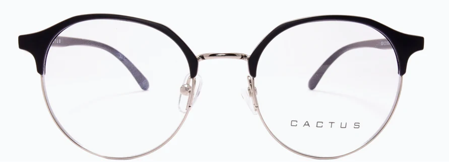 Cactus 6324