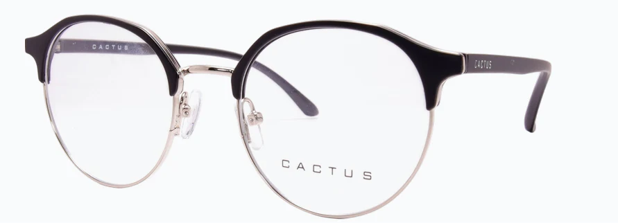 Cactus 6324 - Image 3