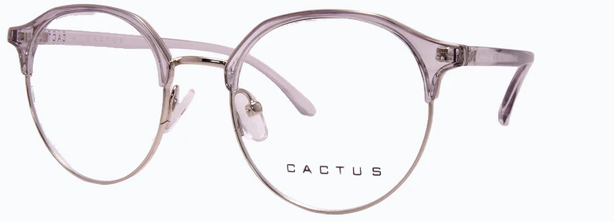 Cactus 6324 - Image 7