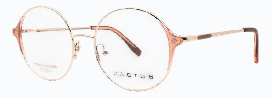 Cactus 69957 - Image 3