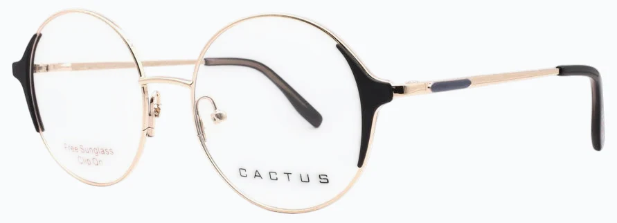 Cactus 69957 - Image 6