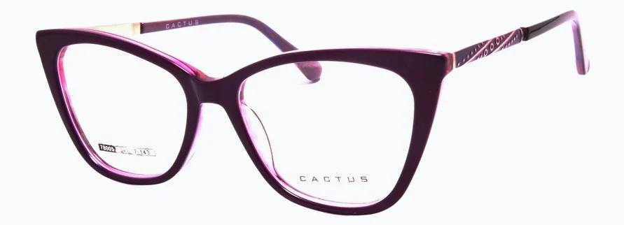 Cactus 78005 - Image 11