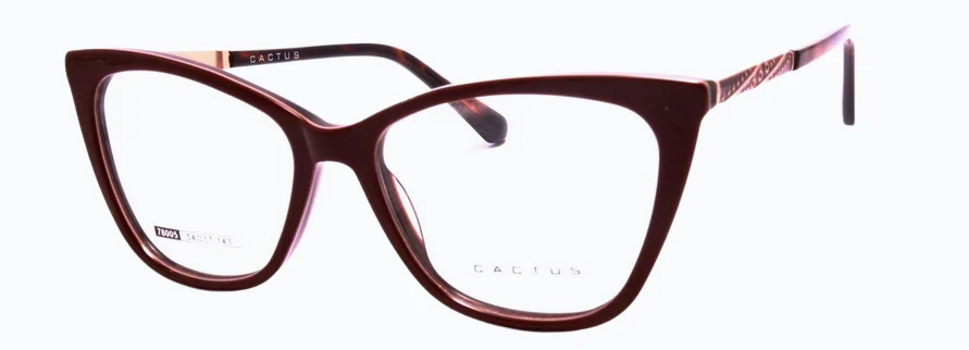 Cactus 78005 - Image 3
