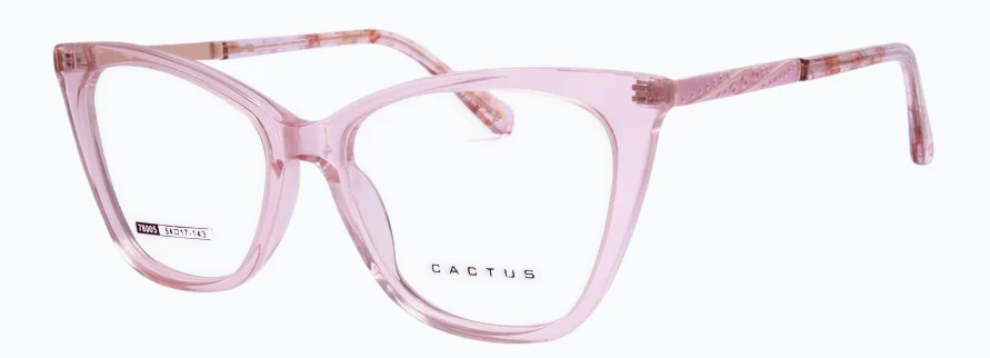 Cactus 78005 - Image 7