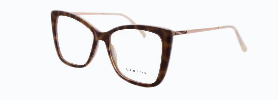 Cactus 78007 - Image 3