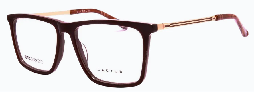 Cactus 78010 - Image 11