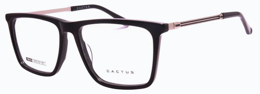 Cactus 78010 - Image 3