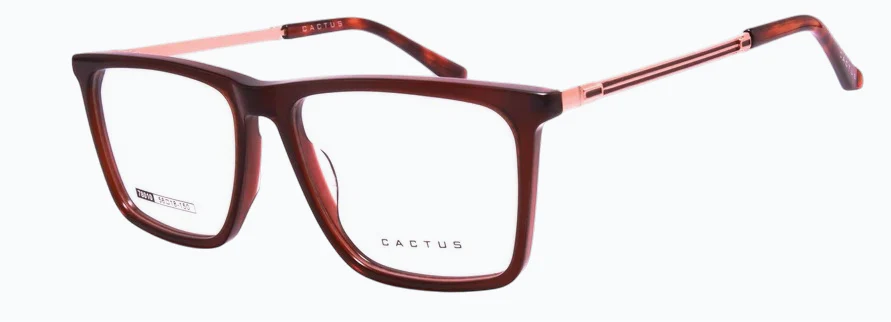 Cactus 78010 - Image 7