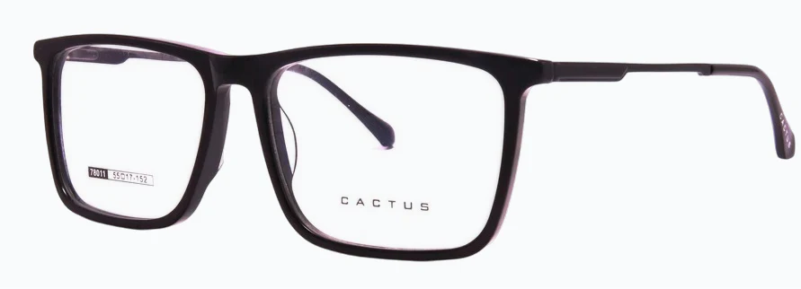 Cactus 78011 - Image 3