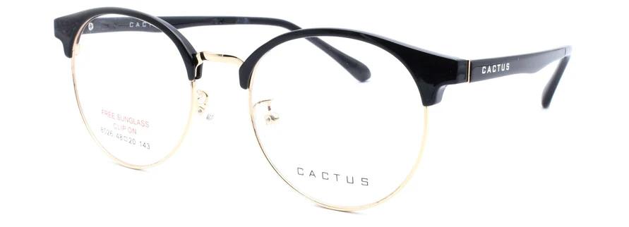 Cactus 8026 / 1 Free Clip On - Image 7