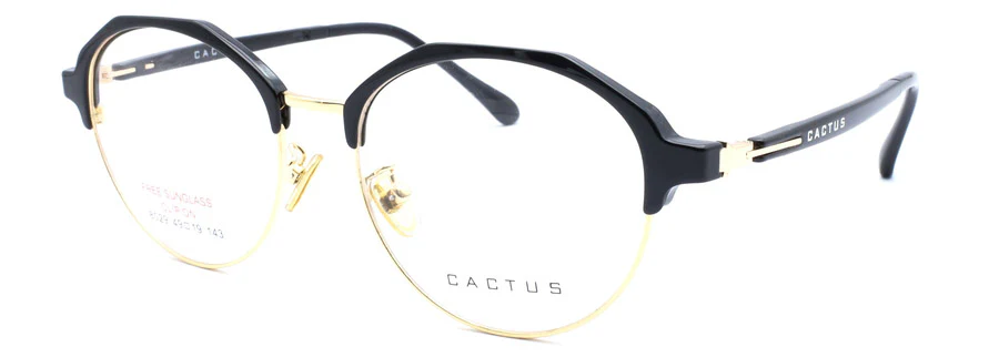 Cactus 8029 / 1 Free Clip On - Image 3
