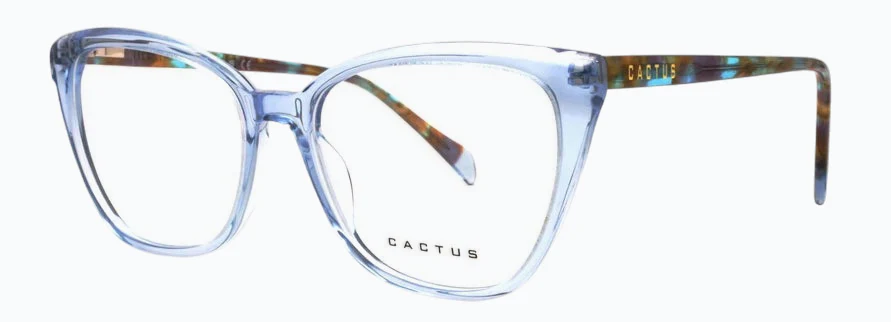Cactus 81009 - Image 6