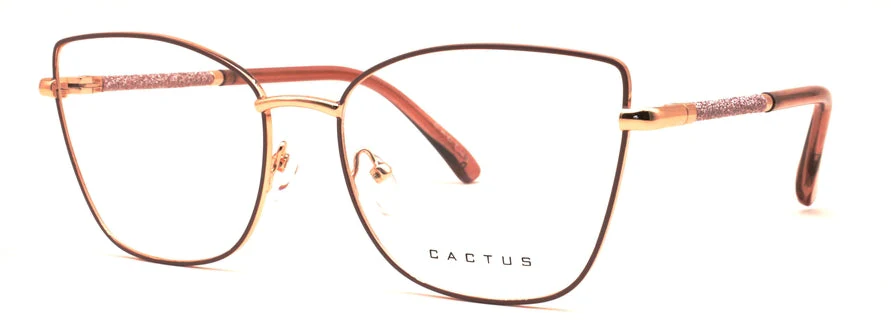 Cactus 81185 - Image 3