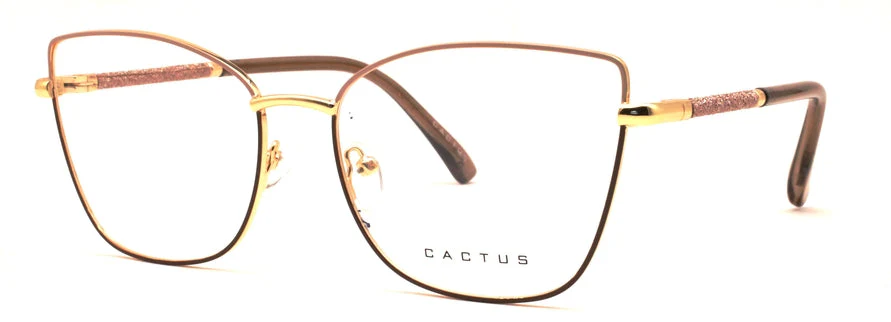 Cactus 81185 - Image 6