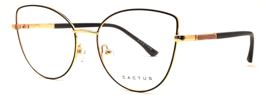 Cactus 81501 - Image 11