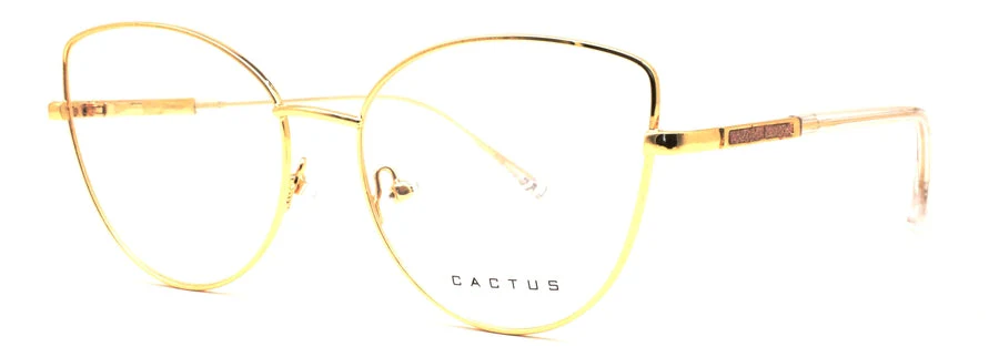 Cactus 81501 - Image 3
