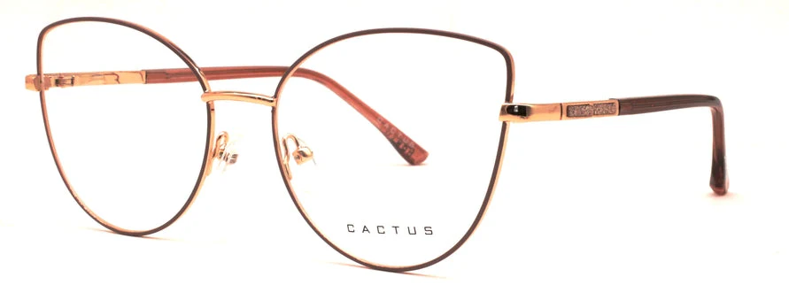 Cactus 81501 - Image 6