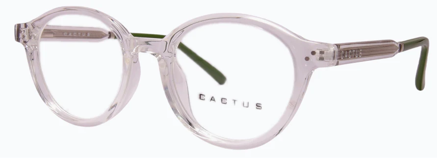 Cactus 8347 - Image 7