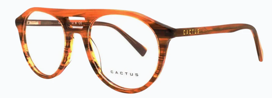 Cactus 86004 - Image 3