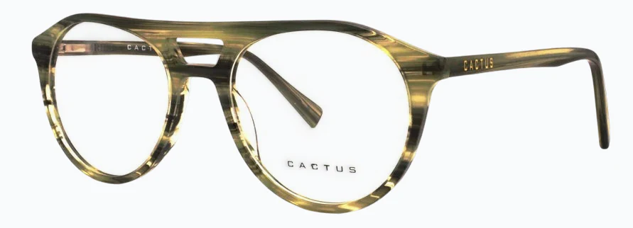Cactus 86004 - Image 6