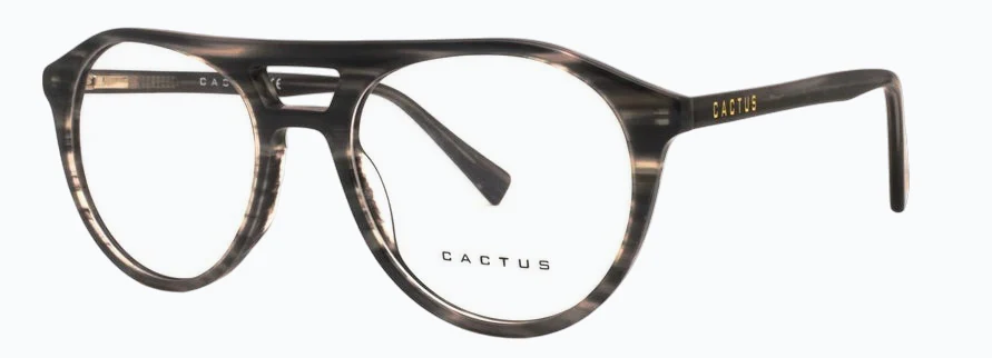 Cactus 86004 - Image 9