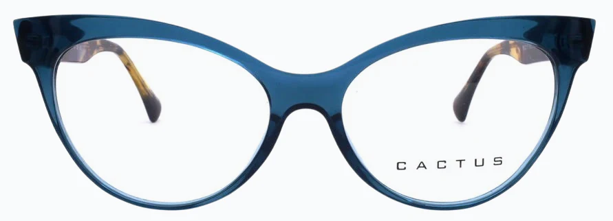 Cactus 883215