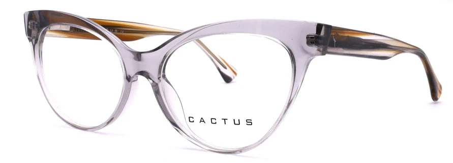 Cactus 883215 - Image 5