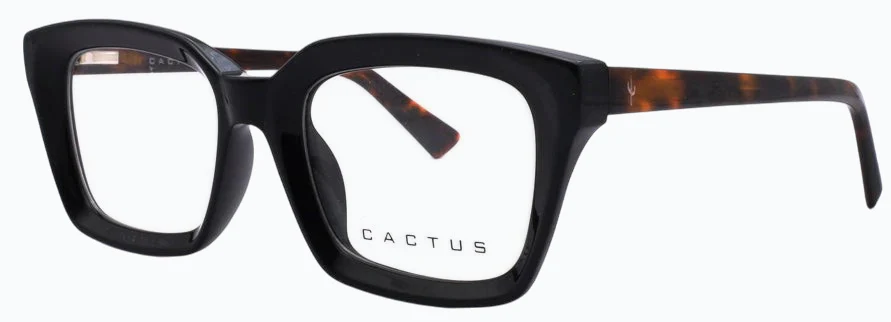 Cactus 884705 - Image 6