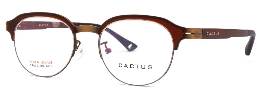 Cactus 8910 - Image 5