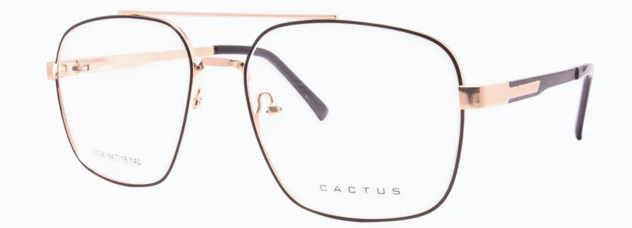 Cactus 9008 - Image 6