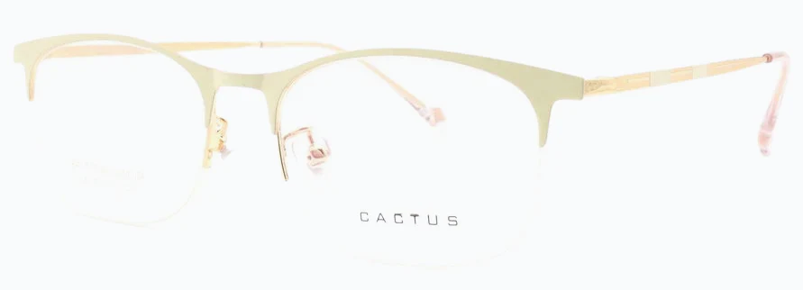 Cactus 9026 - Image 3