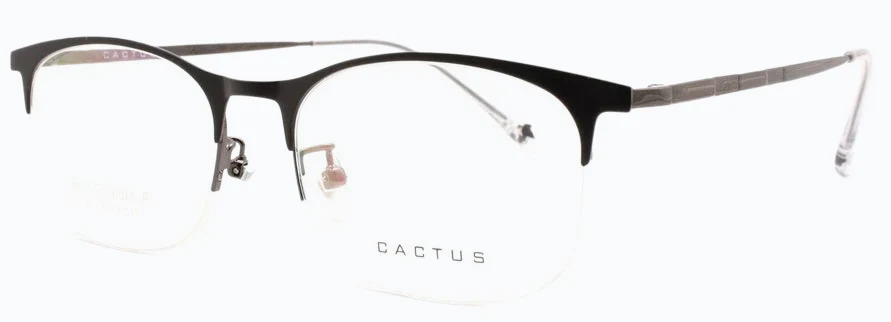 Cactus 9026 - Image 6