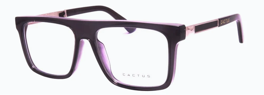 Cactus 93502 - Image 6