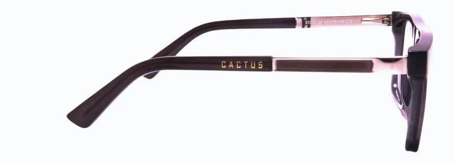 Cactus 93502 - Image 7