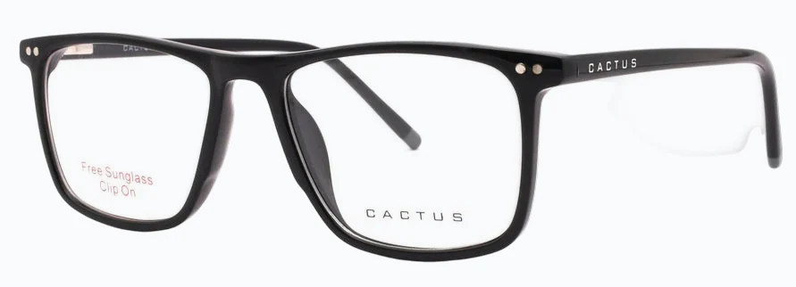 Cactus 98010 - Image 3