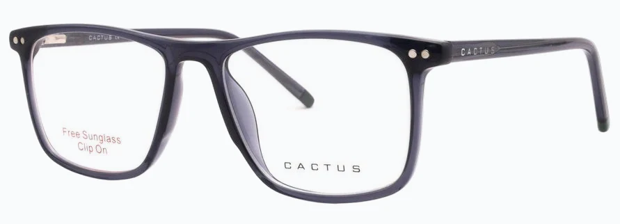 Cactus 98010 - Image 7
