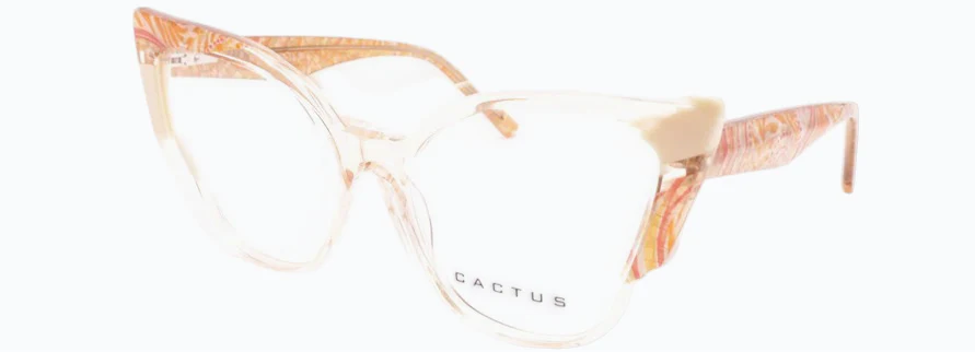 Cactus 9835 - Image 3