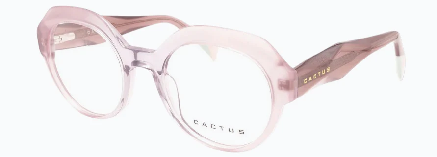 Cactus 9837 - Image 7