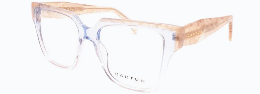 Cactus 9846 - Image 3