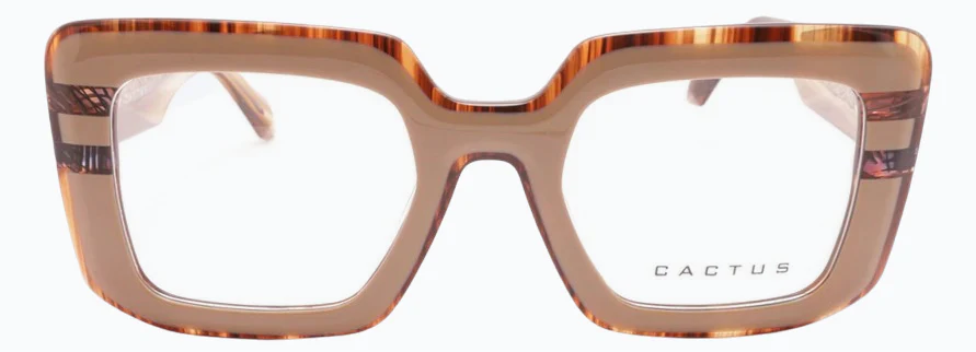 Cactus 9851