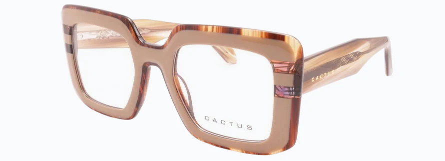 Cactus 9851 - Image 3