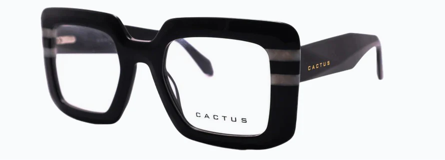 Cactus 9851 - Image 6