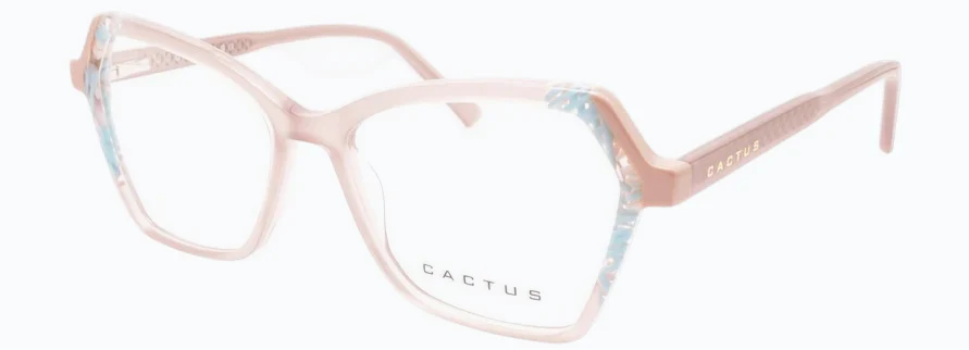 Cactus 9858 - Image 7