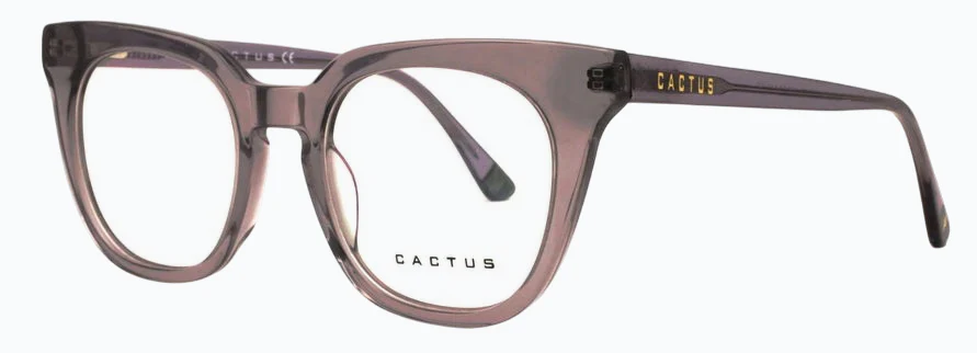 Cactus A2602 - Image 12