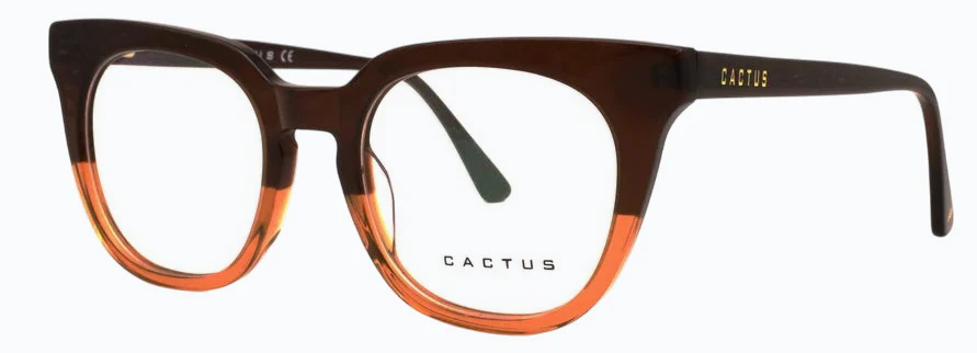Cactus A2602 - Image 3