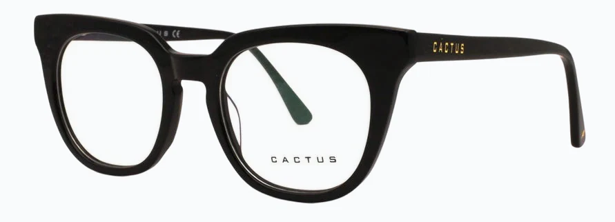 Cactus A2602 - Image 6