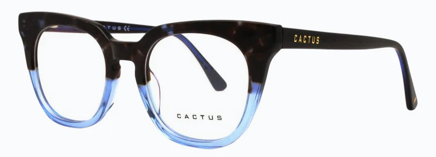 Cactus A2602 - Image 9