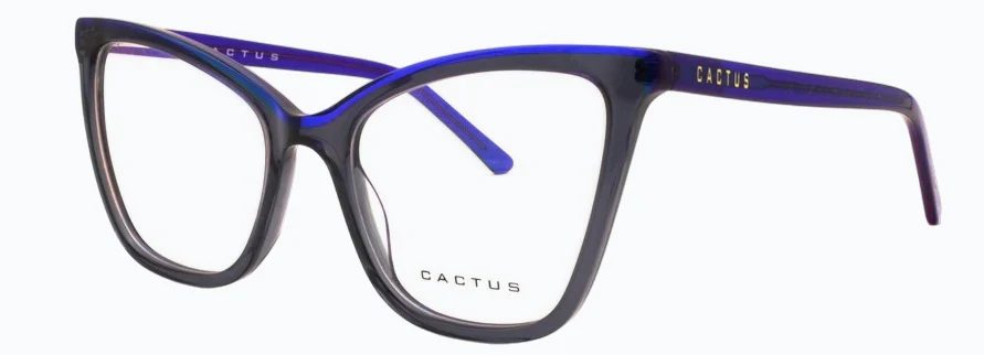 Cactus Abeyance - Image 3