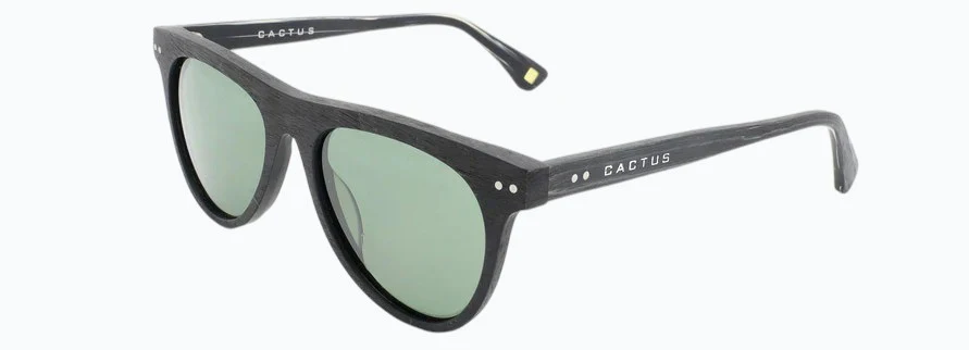 Cactus AT8020 - Image 2